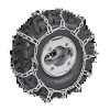 118205 eurosystems snehove retezy p70