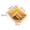 127941 2 finska sauna karibu mikka 92662 terragrau lg3999