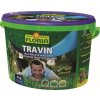 20196 floria travin 4 kg