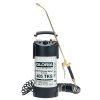 csm 405TKS Studio 01bfa5bc2d