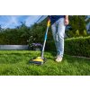 csm 2 FineCut 230V Anwendung 01 18da96774c