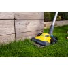 csm 4 FineCut 230V Anwendung Detail Kante 03 fd412ae6cb