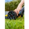 csm 7 FineCut 230V Anwendung Detail Holm 02 hochkant ef76a671a5