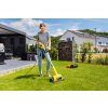csm 8 BrushSystem FineCut Anwendung 04 944eef6d21