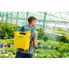 csm Pro 1300 Live 1 467335f306