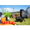 95535 13 gril g21 kansas bbq