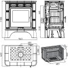 81488 2 haas sohn matera kachlova kamna cerna medovnik