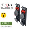 EasyClix Garden L