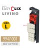 EasyClix Living L