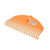 44616 hecht 600123 pet hrabe