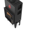 krbova vlozka flamingo s5 automat det02 l