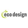 logo ecodesign l