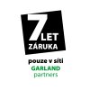 17530(1) hs flamingo grande i cerna krbova kamna