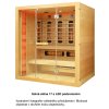 135567 11 infrasauna belatrix alavus 2 exclusive