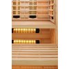 135567 5 infrasauna belatrix alavus 2 exclusive