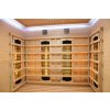 135567 7 infrasauna belatrix alavus 2 exclusive