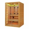 135567 infrasauna belatrix alavus 2 exclusive