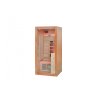 134739 2 infrasauna belatrix braga 1 lux