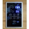 134739 5 infrasauna belatrix braga 1 lux