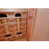 116796 10 infrasauna belatrix tavira 1 exclusive