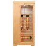 116796 1 infrasauna belatrix tavira 1 exclusive
