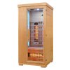 116796 2 infrasauna belatrix tavira 1 exclusive