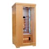 116796 3 infrasauna belatrix tavira 1 exclusive