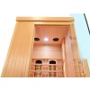 116796 5 infrasauna belatrix tavira 1 exclusive