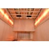 116796 6 infrasauna belatrix tavira 1 exclusive