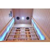 116796 7 infrasauna belatrix tavira 1 exclusive