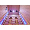 116796 8 infrasauna belatrix tavira 1 exclusive