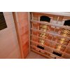 116796 9 infrasauna belatrix tavira 1 exclusive