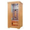 116796 infrasauna belatrix tavira 1 exclusive