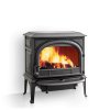 26770 jotul f 400 eco se bp litinova krbova kamna