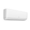 69116 1 klimatizace aux asw h12b4 jar3di eu inverter wifi