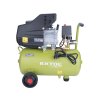 61610 1 kompresor olejovy 24l