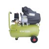 61610 3 kompresor olejovy 24l