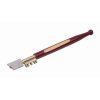22640(2) krt000802 rezak na sklo 170 mm