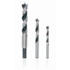 54958 1 krt010614 vrtak do dreva 16x160 mm