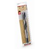 54958 krt010614 vrtak do dreva 16x160 mm