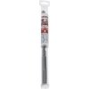 54991 1 krt010951 vrtak sds max do betonu 18x340 mm