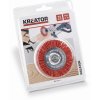 22929 krt150111 brusny nylonovy kartac 75mm