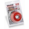 22935 krt150205 brusny copankova kartac m14 100mm