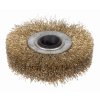 40590 krt270401 brusny kotouc mosazny 10mm