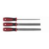 23244(1) krt453104 rasple sada 3ks 200mm