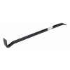 23294 krt465003 pacidlo s vytahovacem hrebiku plochy 750mm