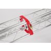 23453(1) krt555004 upinaci pas racnovy a upinacici gumy sada 8ks