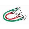 23453(2) krt555004 upinaci pas racnovy a upinacici gumy sada 8ks