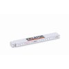23589 krt701003 skladaci metr plastovy