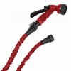 112108 3 krtgr67013 zahradni flexibilni smrstovaci hadice 30m